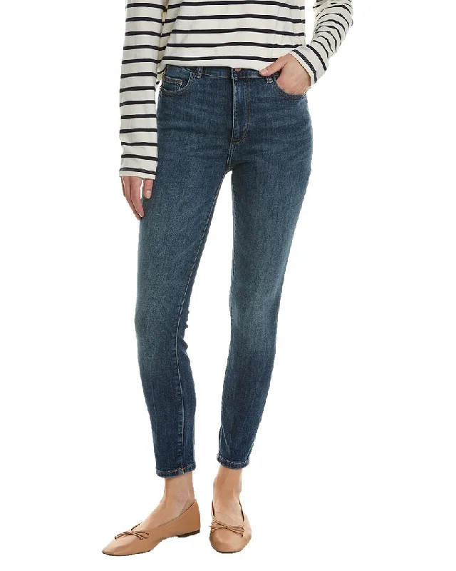 women tights for a beach - side evening with a long dressDL1961 Farrow Rogers Ankle Skinny Jean women tights for a beach - side evening with a long dressDL1961 Farrow Rogers Ankle Skinny Jean