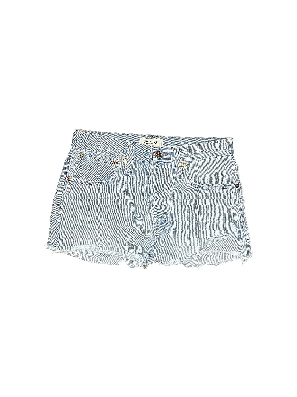 Women's High - Rise Paperbag Waist Shorts in Khaki for a Stylish and Comfortable LookHigh-Rise Denim Shorts in Light Wash Women's High - Rise Paperbag Waist Shorts in Khaki for a Stylish and Comfortable LookHigh-Rise Denim Shorts in Light Wash