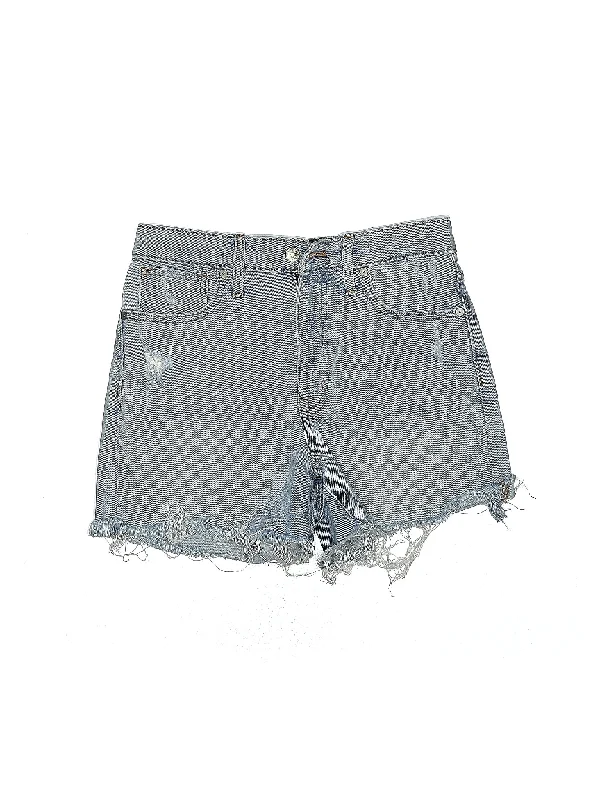 Women's Sequined Party Shorts in Gold for a Glamorous Night OutHigh-Rise Denim Shorts in Light Wash Women's Sequined Party Shorts in Gold for a Glamorous Night OutHigh-Rise Denim Shorts in Light Wash