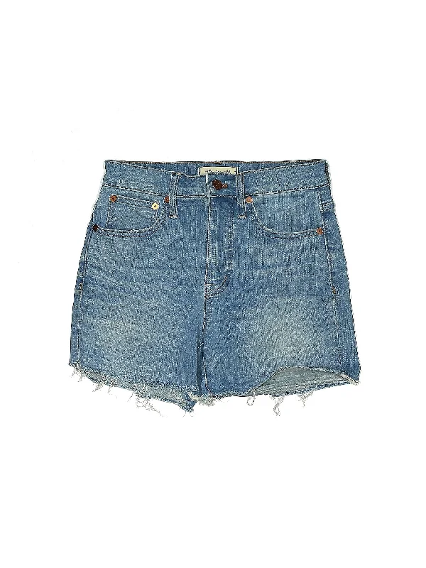 Women's Printed Geometric Patterned Shorts in Bright Colors for a Statement LookHigh-Rise Denim Shorts in Light Wash Women's Printed Geometric Patterned Shorts in Bright Colors for a Statement LookHigh-Rise Denim Shorts in Light Wash