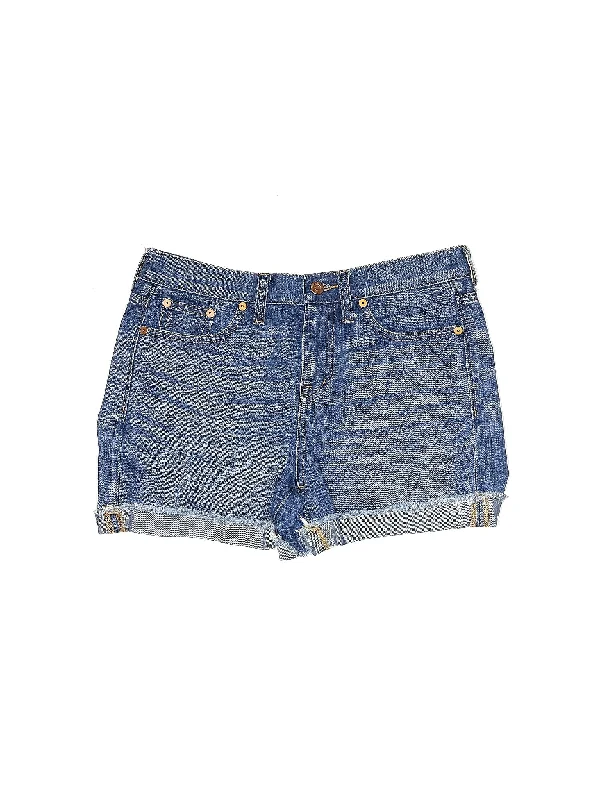 Women's Sequined Party Shorts in Gold for a Glamorous Night OutHigh-Rise Denim Shorts in Light Wash Women's Sequined Party Shorts in Gold for a Glamorous Night OutHigh-Rise Denim Shorts in Light Wash