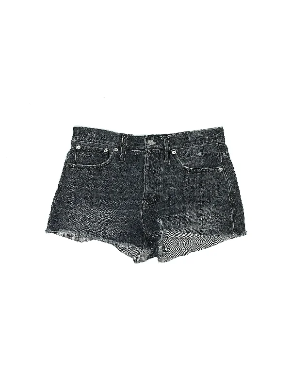 Women's High - Rise Paperbag Waist Shorts in Khaki for a Stylish and Comfortable LookHigh-Rise Denim Shorts in Light Wash Women's High - Rise Paperbag Waist Shorts in Khaki for a Stylish and Comfortable LookHigh-Rise Denim Shorts in Light Wash