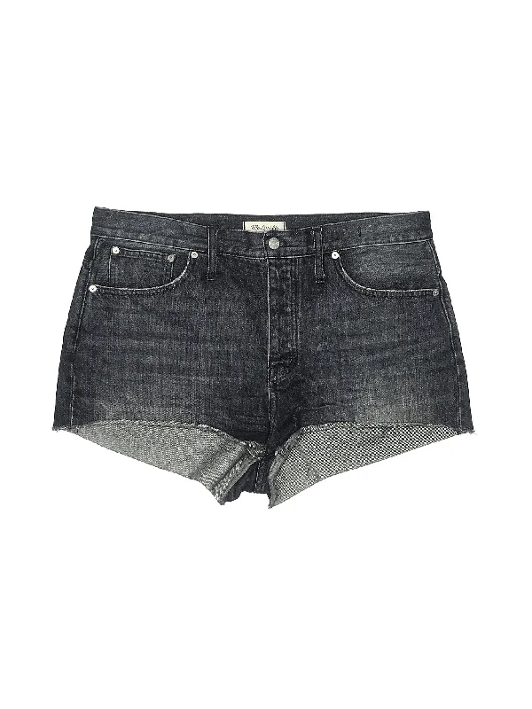 Women's Printed Geometric Patterned Shorts in Bright Colors for a Statement LookHigh-Rise Denim Shorts in Light Wash Women's Printed Geometric Patterned Shorts in Bright Colors for a Statement LookHigh-Rise Denim Shorts in Light Wash