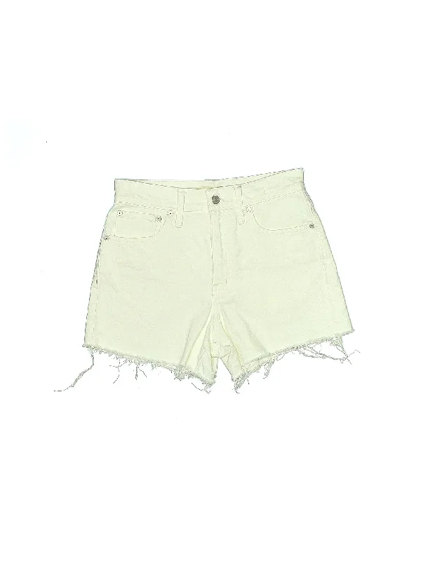 Plus Size Women's Drawstring Linen - Blend Shorts in Beige for a Relaxing VacationHigh-Rise Denim Shorts in Light Wash Plus Size Women's Drawstring Linen - Blend Shorts in Beige for a Relaxing VacationHigh-Rise Denim Shorts in Light Wash
