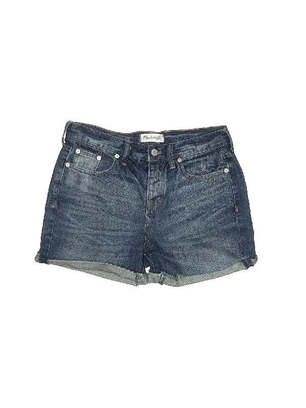 Women's Sequined Party Shorts in Gold for a Glamorous Night OutHigh-Rise Denim Shorts in Light Wash Women's Sequined Party Shorts in Gold for a Glamorous Night OutHigh-Rise Denim Shorts in Light Wash