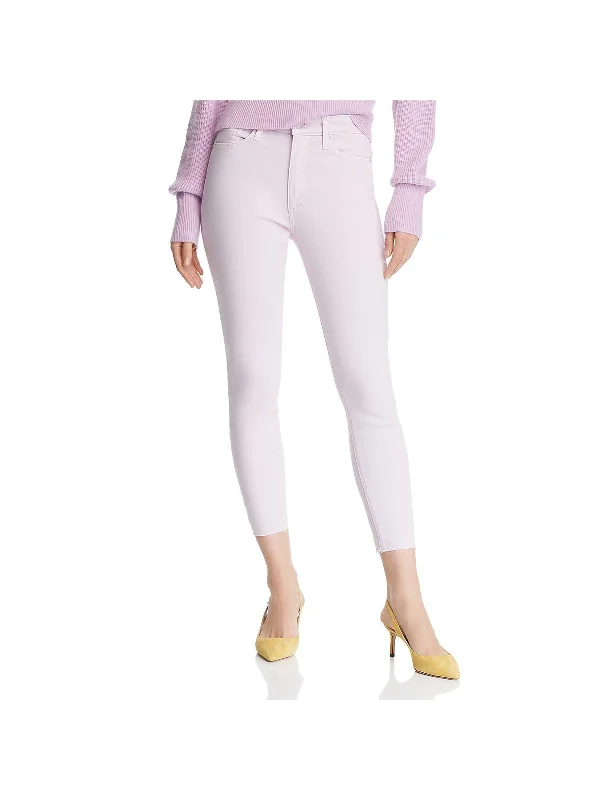 Jeggings women jeans combining the comfort of leggings and style of jeansIcon Womens Denim Mid-Rise Colored Skinny Jeans Jeggings women jeans combining the comfort of leggings and style of jeansIcon Womens Denim Mid-Rise Colored Skinny Jeans