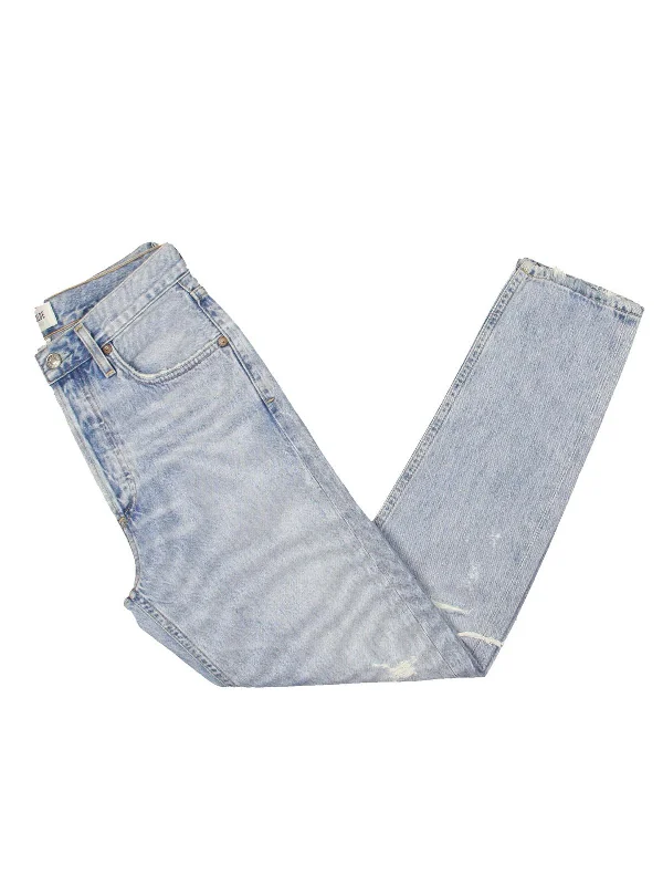 Skinny women jeans with a form - fitting designJamie Womens Mid-Rise Destroyed Skinny Jeans Skinny women jeans with a form - fitting designJamie Womens Mid-Rise Destroyed Skinny Jeans