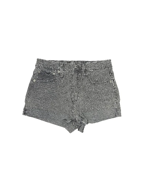 Women's Sequined Party Shorts in Gold for a Glamorous Night OutLow-Rise Denim Shorts in Light Wash Women's Sequined Party Shorts in Gold for a Glamorous Night OutLow-Rise Denim Shorts in Light Wash