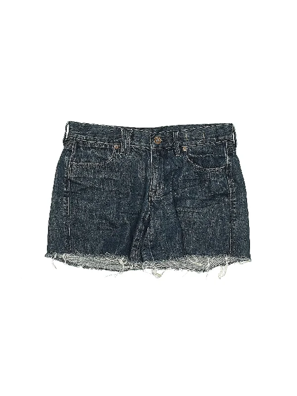 Plus Size Women's Stretch Cotton Athletic Shorts with Side Pockets for Workout SessionsLow-Rise Denim Shorts in Light Wash Plus Size Women's Stretch Cotton Athletic Shorts with Side Pockets for Workout SessionsLow-Rise Denim Shorts in Light Wash