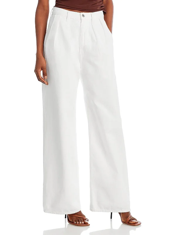 Bootcut women jeans to complement various shoe stylesMaritzy Womens Organic Cotton Straight Leg Jeans Bootcut women jeans to complement various shoe stylesMaritzy Womens Organic Cotton Straight Leg Jeans