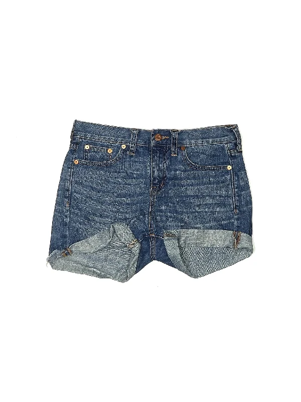 Plus Size Women's Drawstring Linen - Blend Shorts in Beige for a Relaxing VacationMid-Rise Denim Shorts in Light Wash Plus Size Women's Drawstring Linen - Blend Shorts in Beige for a Relaxing VacationMid-Rise Denim Shorts in Light Wash