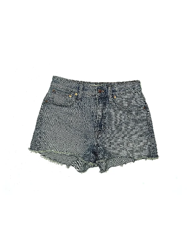 Women's Sequined Party Shorts in Gold for a Glamorous Night OutMid-Rise Denim Shorts in Light Wash Women's Sequined Party Shorts in Gold for a Glamorous Night OutMid-Rise Denim Shorts in Light Wash
