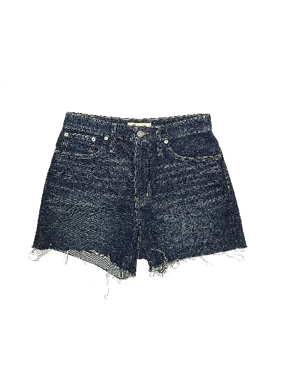 Women's High - Rise Paperbag Waist Shorts in Khaki for a Stylish and Comfortable LookMid-Rise Denim Shorts in Light Wash Women's High - Rise Paperbag Waist Shorts in Khaki for a Stylish and Comfortable LookMid-Rise Denim Shorts in Light Wash