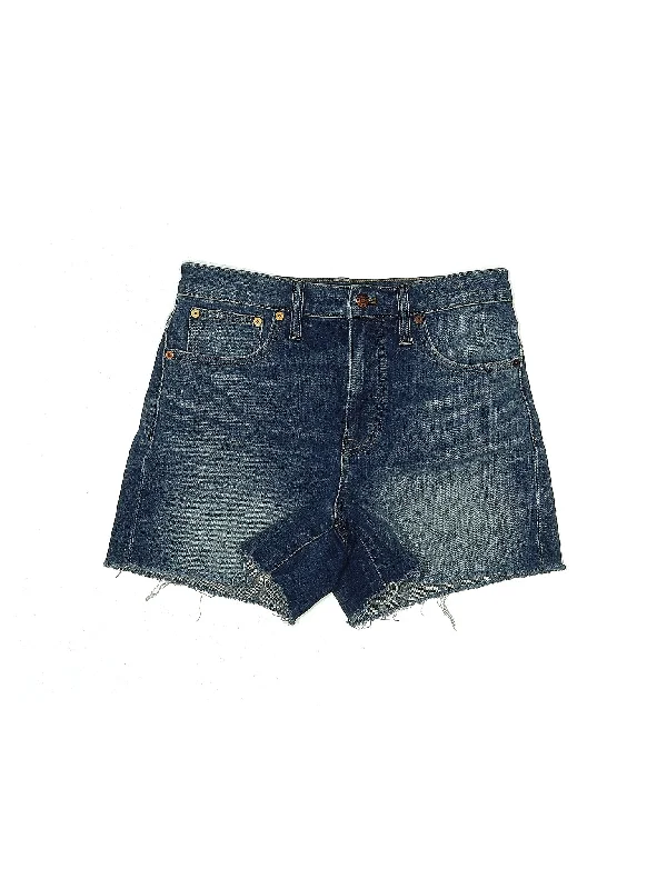 Women's High - Rise Paperbag Waist Shorts in Khaki for a Stylish and Comfortable LookMid-Rise Denim Shorts in Light Wash Women's High - Rise Paperbag Waist Shorts in Khaki for a Stylish and Comfortable LookMid-Rise Denim Shorts in Light Wash