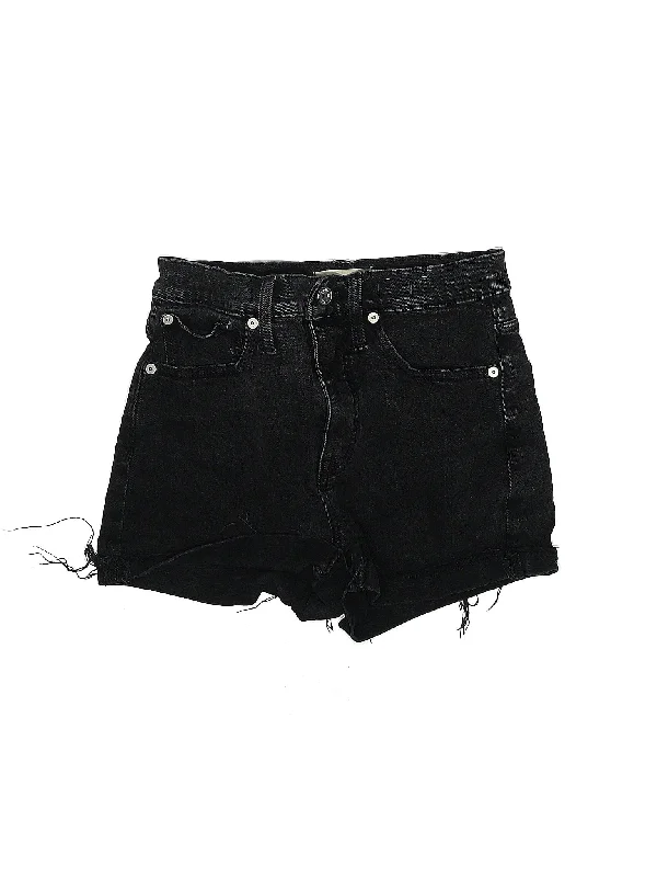 Women's Satin - Finish Shorts in Burgundy for a Luxurious and Stylish Nighttime LookMid-Rise Denim Shorts in Medium Wash Women's Satin - Finish Shorts in Burgundy for a Luxurious and Stylish Nighttime LookMid-Rise Denim Shorts in Medium Wash