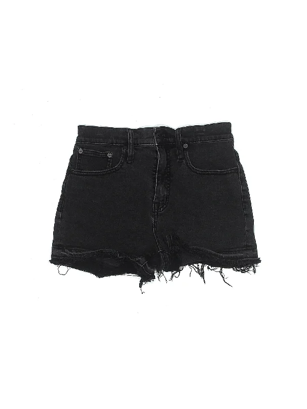 Women's Printed Geometric Patterned Shorts in Bright Colors for a Statement LookMid-Rise Denim Shorts in Medium Wash Women's Printed Geometric Patterned Shorts in Bright Colors for a Statement LookMid-Rise Denim Shorts in Medium Wash