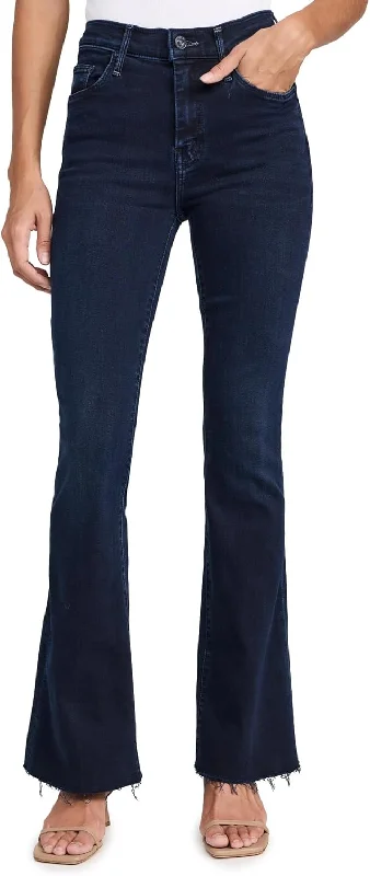 Straight - leg women jeans with a classic and timeless appealMOTHER Women's The Weekender Fray Jeans, Chip on my Shoulder Straight - leg women jeans with a classic and timeless appealMOTHER Women's The Weekender Fray Jeans, Chip on my Shoulder