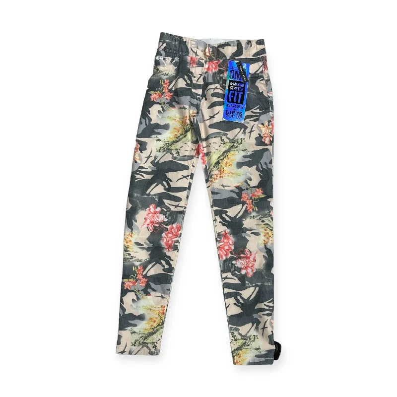 women tights for a formal event with an evening gownPants Leggings By Coco And Carmen women tights for a formal event with an evening gownPants Leggings By Coco And Carmen