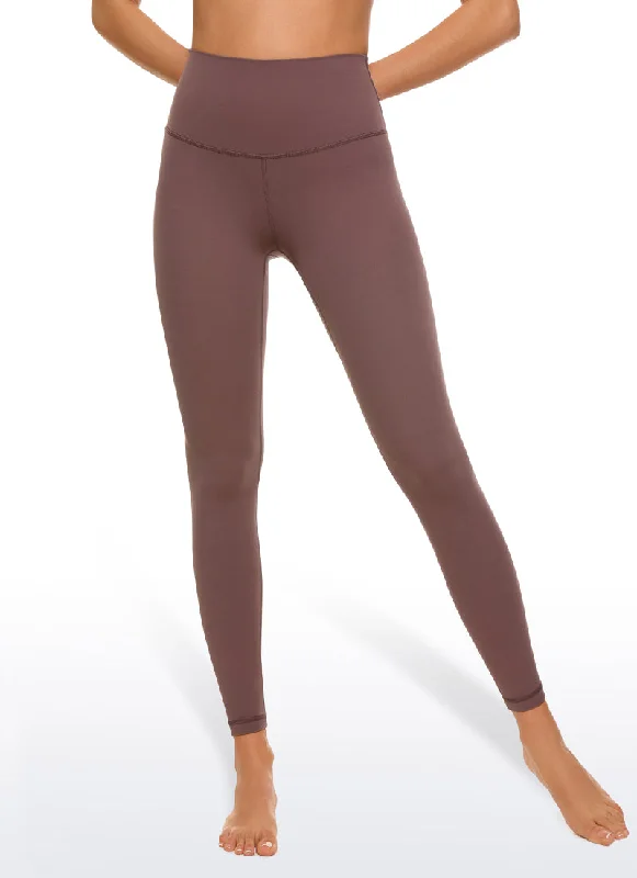Purple Taupe