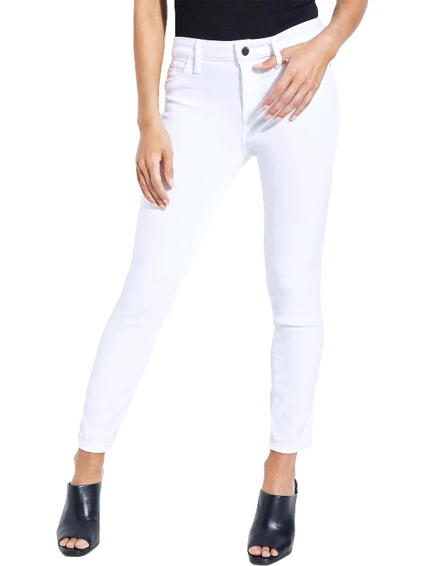 Distressed women jeans for a trendy and edgy lookSexy Curve Womens Slim High Rise Skinny Jeans Distressed women jeans for a trendy and edgy lookSexy Curve Womens Slim High Rise Skinny Jeans
