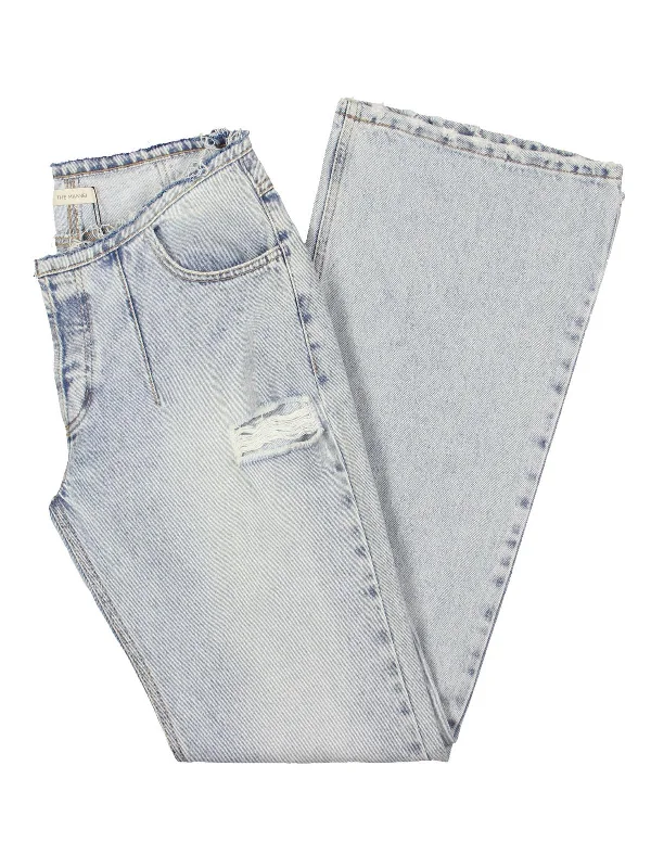 Jeggings women jeans combining the comfort of leggings and style of jeansWomens Cotton Faded Flared Jeans Jeggings women jeans combining the comfort of leggings and style of jeansWomens Cotton Faded Flared Jeans