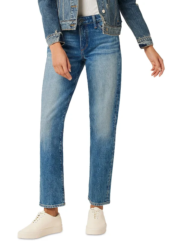 Jeggings women jeans combining the comfort of leggings and style of jeansWomens Denim Distressed Ankle Jeans Jeggings women jeans combining the comfort of leggings and style of jeansWomens Denim Distressed Ankle Jeans