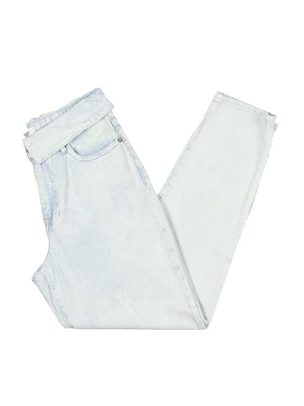 Bootcut women jeans to complement various shoe stylesWomens High Rise Light Wash Ankle Jeans Bootcut women jeans to complement various shoe stylesWomens High Rise Light Wash Ankle Jeans