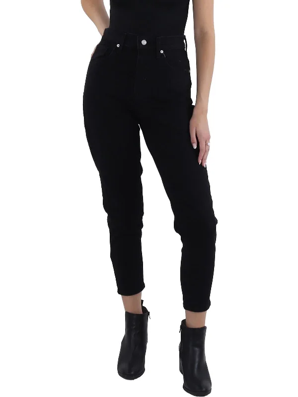 Colored women jeans in vibrant hues like red and yellowWomens High Rise Skinny High-Waisted Jeans Colored women jeans in vibrant hues like red and yellowWomens High Rise Skinny High-Waisted Jeans