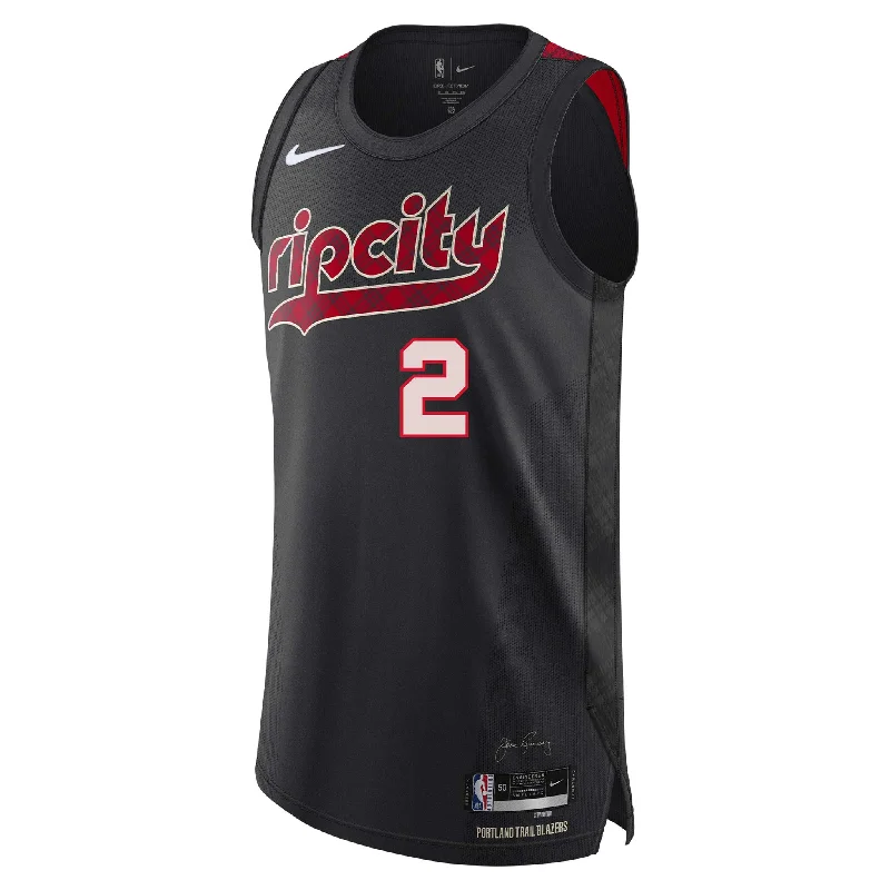 Women's Peplum Blazers in Emerald Green for a Stylish Work AttirePortland Trail Blazers Nike Ayton City Edition Retro Plaid Swingman Jersey Women's Peplum Blazers in Emerald Green for a Stylish Work AttirePortland Trail Blazers Nike Ayton City Edition Retro Plaid Swingman Jersey