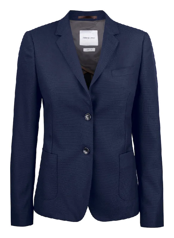 Oversized Women's Checkered Blazers in Black and White for a Trendy StyleClub Blazer 30 Women Oversized Women's Checkered Blazers in Black and White for a Trendy StyleClub Blazer 30 Women