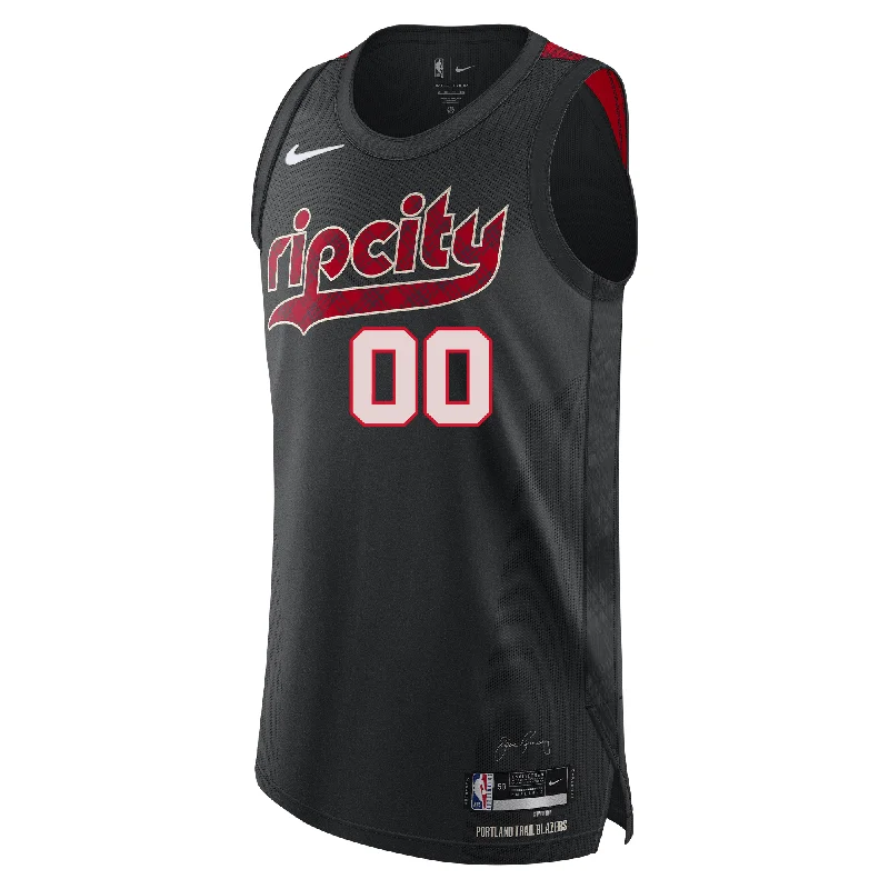 Oversized Women's Checkered Blazers in Black and White for a Trendy StylePortland Trail Blazers Nike Custom City Edition Retro Plaid Swingman Jersey Oversized Women's Checkered Blazers in Black and White for a Trendy StylePortland Trail Blazers Nike Custom City Edition Retro Plaid Swingman Jersey