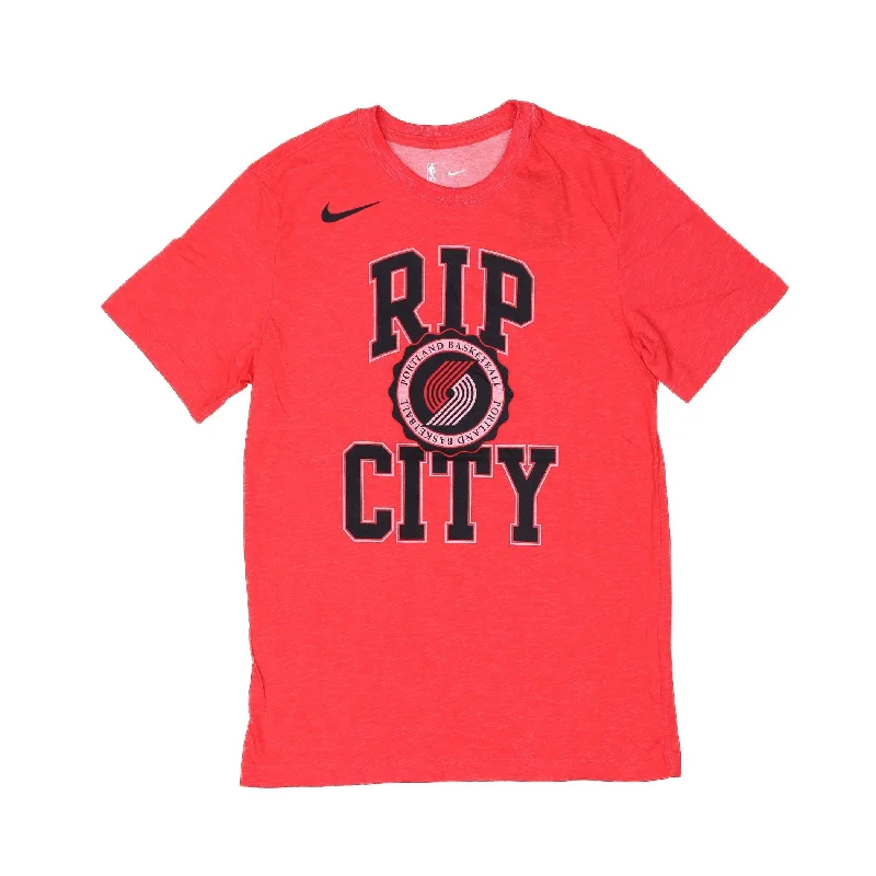 Plus Size Women's Ruffled Blazers in Pink for a Girly and Fashionable LookPortland Trail Blazers Nike Rip City Mantra T-Shirt Plus Size Women's Ruffled Blazers in Pink for a Girly and Fashionable LookPortland Trail Blazers Nike Rip City Mantra T-Shirt