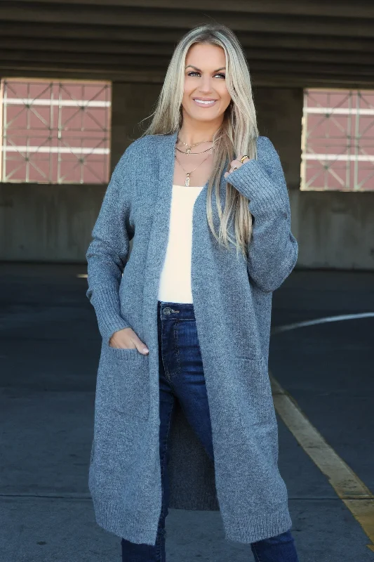 button down women cardigan with vintage buttonsSalem Cardigan - Heather Grey(FINAL SALE) button down women cardigan with vintage buttonsSalem Cardigan - Heather Grey(FINAL SALE)