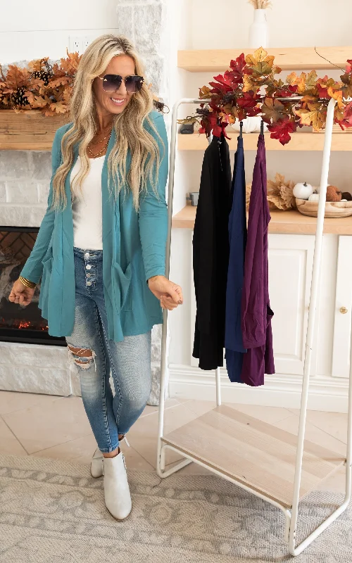 color block women cardigan with bold huesSlouchy Flyaway Cardigan - Fall Edition | Part 2 - Final Sale color block women cardigan with bold huesSlouchy Flyaway Cardigan - Fall Edition | Part 2 - Final Sale