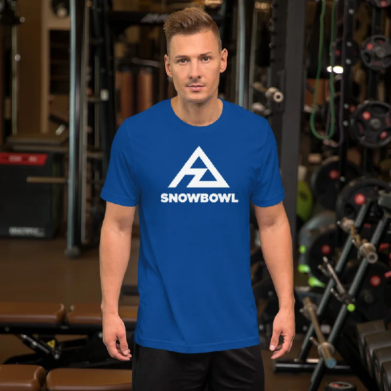 Plus Size Women T Shirt for a Comfortable and Flattering FitClassic Logo Men's T-Shirt Plus Size Women T Shirt for a Comfortable and Flattering FitClassic Logo Men's T-Shirt