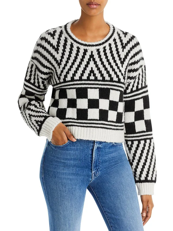 Cowl Neck Women's Cashmere Blend Sweater Dresses for WinterItsy Womens Alpaca Blend Knit Pullover Sweater Cowl Neck Women's Cashmere Blend Sweater Dresses for WinterItsy Womens Alpaca Blend Knit Pullover Sweater