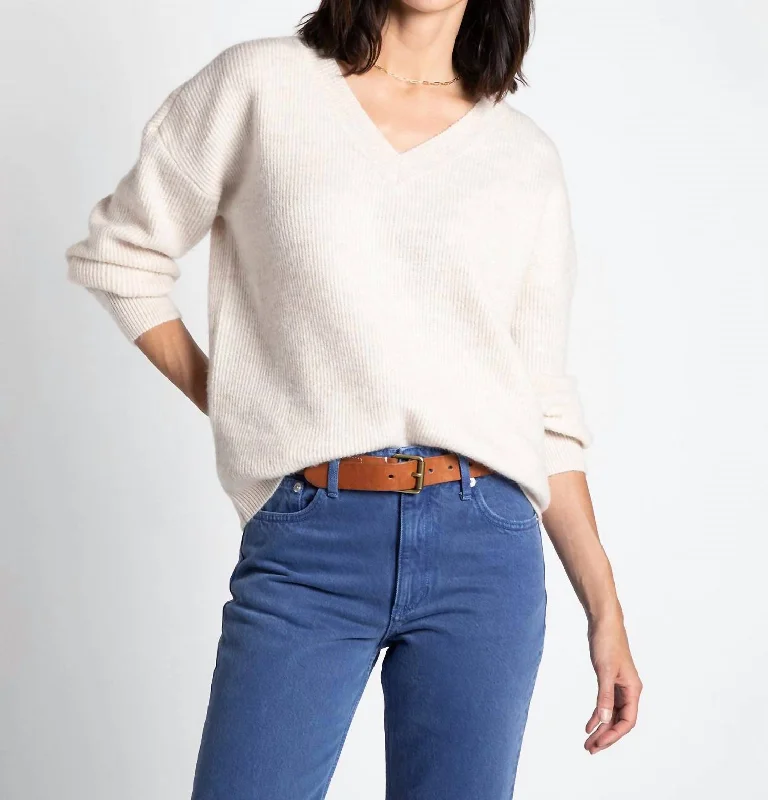 Sleeveless Women's Silk Blend Sweater Dresses for a Sophisticated LookMaria Sweater In Frappe Sleeveless Women's Silk Blend Sweater Dresses for a Sophisticated LookMaria Sweater In Frappe