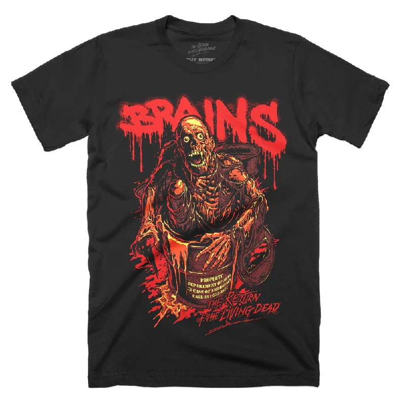 Organic Cotton Women T Shirt for Eco - Conscious WearersReturn Of The Living Dead Tarman T-Shirt Organic Cotton Women T Shirt for Eco - Conscious WearersReturn Of The Living Dead Tarman T-Shirt