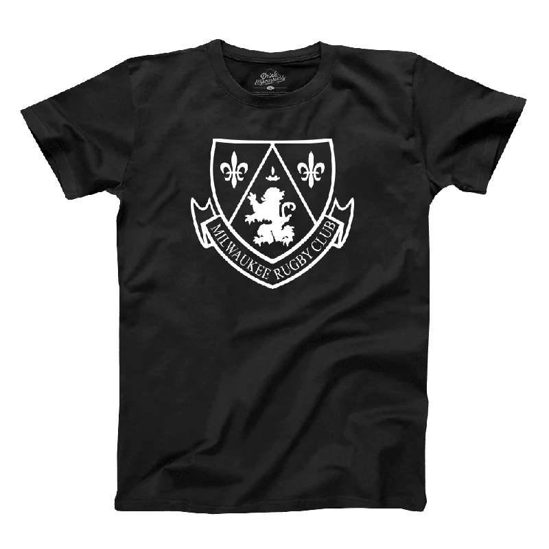 Tie - Dye Women T Shirt with a Bohemian VibeMilwaukee Rugby Club "Rugby Wisconsinbly" T-Shirt Tie - Dye Women T Shirt with a Bohemian VibeMilwaukee Rugby Club "Rugby Wisconsinbly" T-Shirt