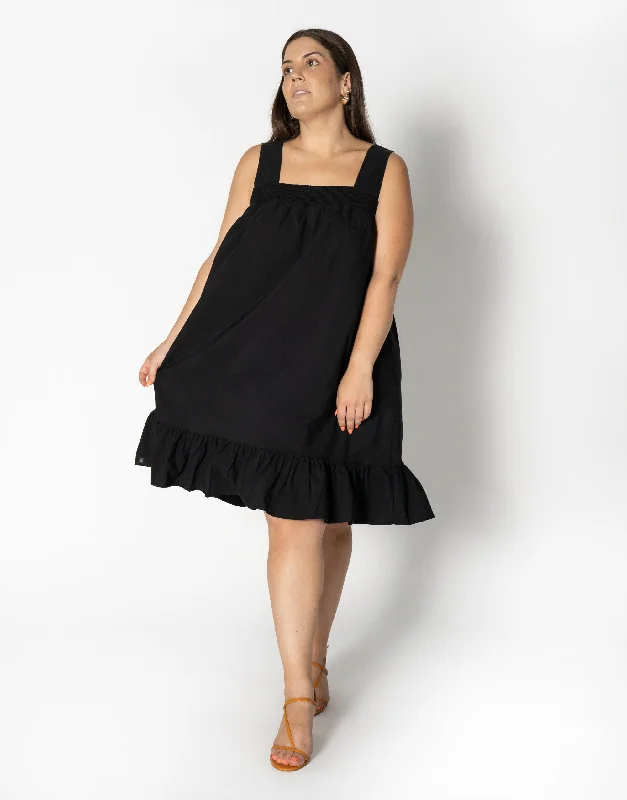 Backless Women Dress for a Sexy and Alluring Look at Evening Events100% Organic Sleeveless Smock Mini Dress Backless Women Dress for a Sexy and Alluring Look at Evening Events100% Organic Sleeveless Smock Mini Dress