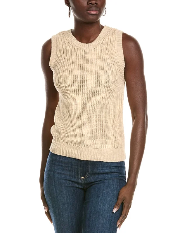 Plus Size Women's Asymmetric Hem Sweater Dresses in Modern DesignsCentral Park West Roan Sweater Plus Size Women's Asymmetric Hem Sweater Dresses in Modern DesignsCentral Park West Roan Sweater