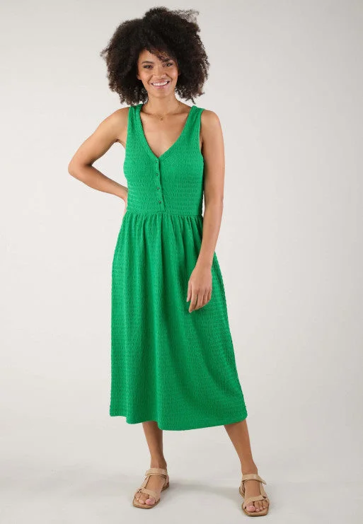Lace - Embellished Women Dress for an Elegant and Sophisticated AppearanceAria Green Slv Dress Lace - Embellished Women Dress for an Elegant and Sophisticated AppearanceAria Green Slv Dress