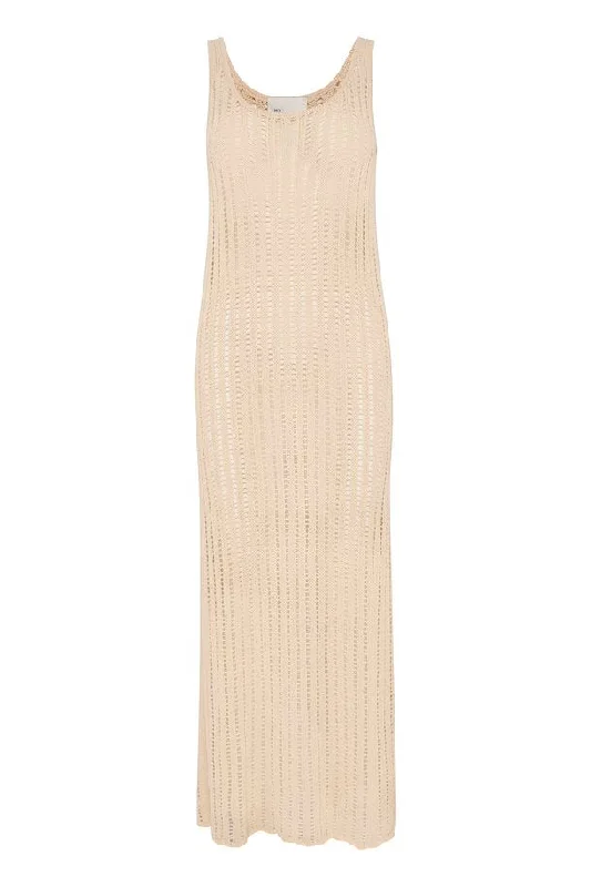Plus Size Women Dress with a Flattering A - Line Cut for Comfort and StyleEW Diva Knit Dress Plus Size Women Dress with a Flattering A - Line Cut for Comfort and StyleEW Diva Knit Dress