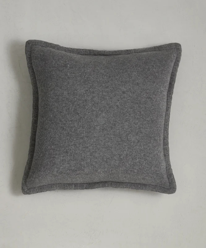 V - Neck Women's Ribbed Sweater Dresses with Belt for a Defined WaistTahoe Cashmere Pillow V - Neck Women's Ribbed Sweater Dresses with Belt for a Defined WaistTahoe Cashmere Pillow