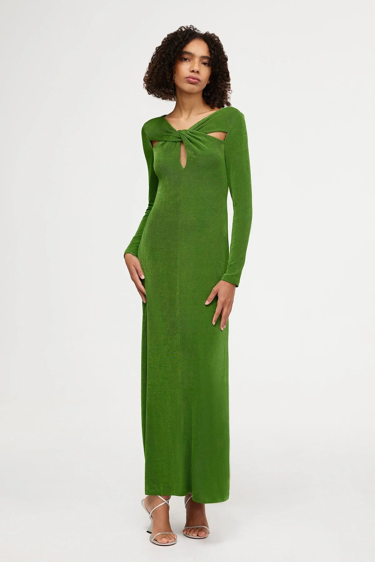 Sheath Women Dress with a Tailored Fit for a Professional Look Sheath Women Dress with a Tailored Fit for a Professional Look ACACIA MAXI DRESS Sheath Women Dress with a Tailored Fit for a Professional Look Sheath Women Dress with a Tailored Fit for a Professional Look ACACIA MAXI DRESS