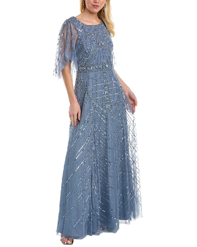 Mini Women Dress with a Short Hem for a Young and Trendy Style Mini Women Dress with a Short Hem for a Young and Trendy Style Aidan Mattox Beaded A-Line Gown Mini Women Dress with a Short Hem for a Young and Trendy Style Mini Women Dress with a Short Hem for a Young and Trendy Style Aidan Mattox Beaded A-Line Gown