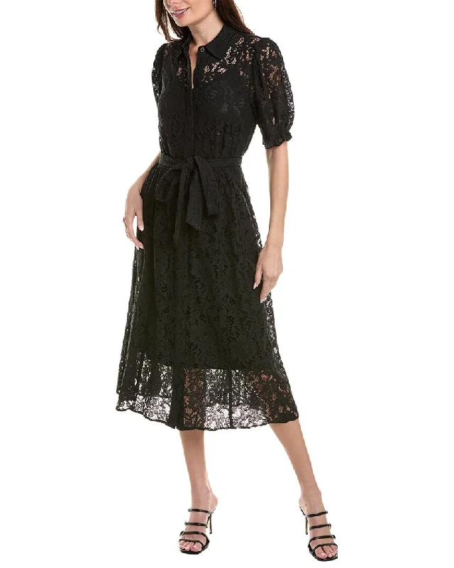 Ball Gown Women Dress with a Full Skirt for a Princess - like Look Ball Gown Women Dress with a Full Skirt for a Princess - like Look Anne Klein Corded Lace Shirtdress Ball Gown Women Dress with a Full Skirt for a Princess - like Look Ball Gown Women Dress with a Full Skirt for a Princess - like Look Anne Klein Corded Lace Shirtdress
