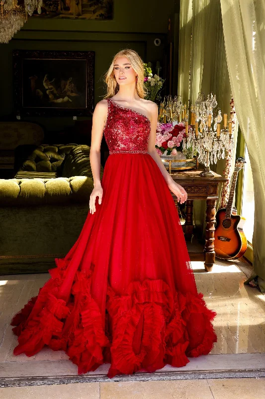 Strapless Women Dress with a Built - in Bra for Comfort and Support Strapless Women Dress with a Built - in Bra for Comfort and Support Ava Presley 29527 Strapless Women Dress with a Built - in Bra for Comfort and Support Strapless Women Dress with a Built - in Bra for Comfort and Support Ava Presley 29527