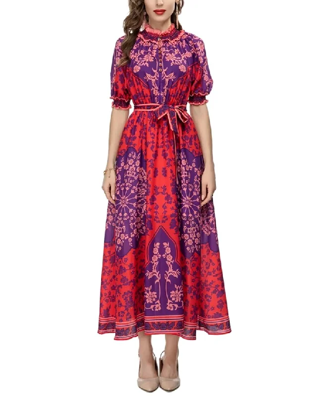 Backless Women Dress for a Sexy and Alluring Look at Evening Events Backless Women Dress for a Sexy and Alluring Look at Evening Events BURRYCO Maxi Dress Backless Women Dress for a Sexy and Alluring Look at Evening Events Backless Women Dress for a Sexy and Alluring Look at Evening Events BURRYCO Maxi Dress