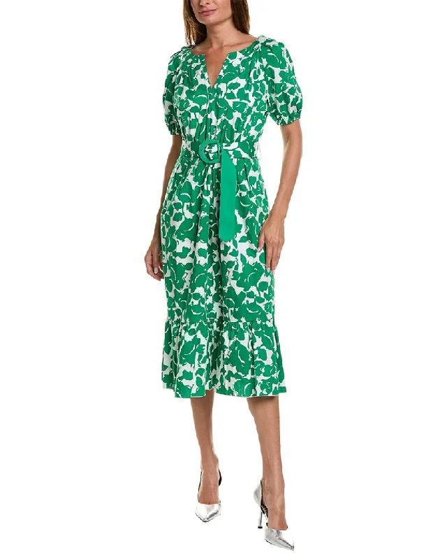 Halter Neck Women Dress to Show Off the Shoulders and Neckline Halter Neck Women Dress to Show Off the Shoulders and Neckline Diane von Furstenberg Lindy Midi Dress Halter Neck Women Dress to Show Off the Shoulders and Neckline Halter Neck Women Dress to Show Off the Shoulders and Neckline Diane von Furstenberg Lindy Midi Dress